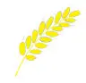 Agriculture Consulting