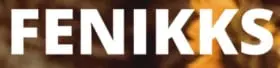 https://fenikks.kz/